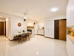 Blk 451B West Terra @ Bukit Batok (Bukit Batok), HDB 5 Rooms #596273701